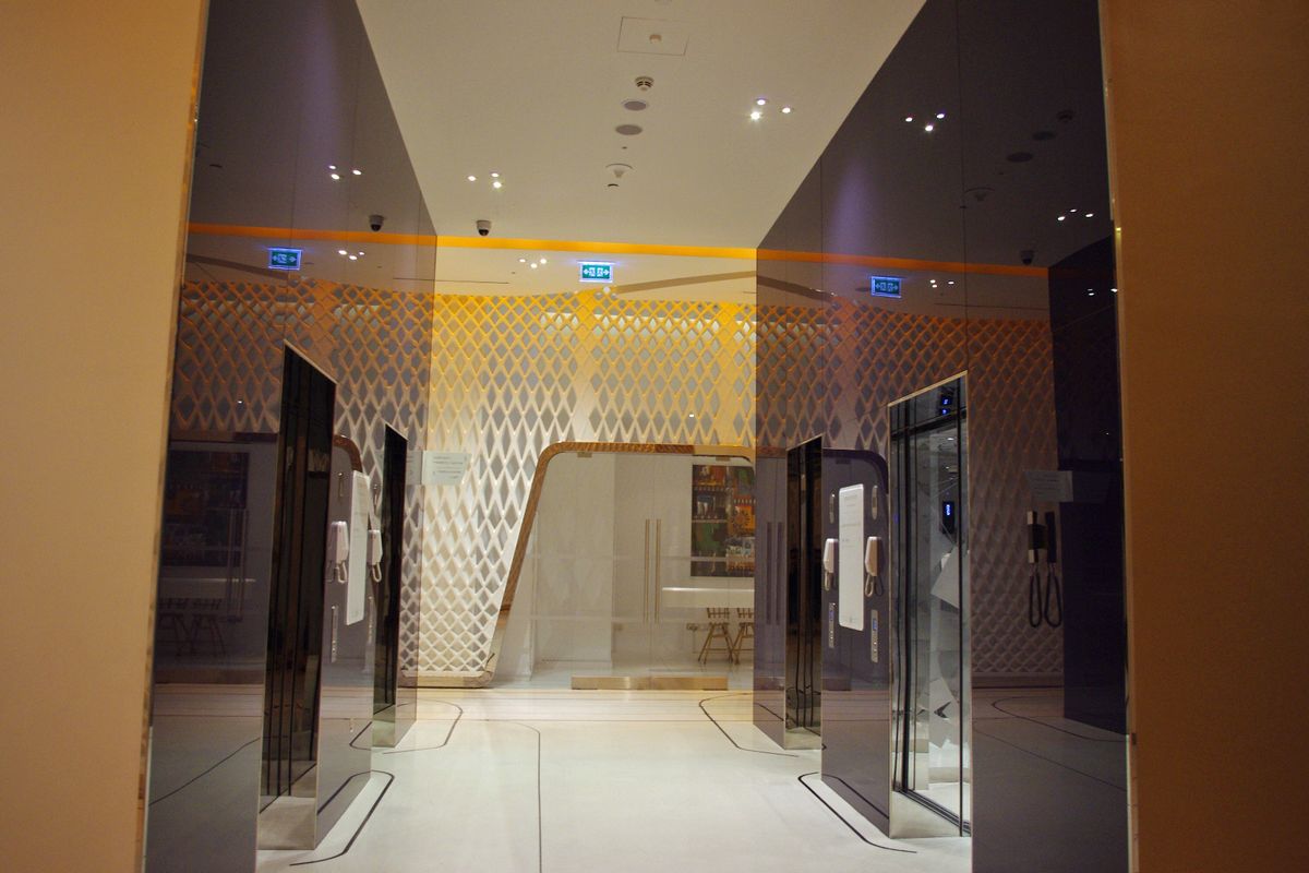 c0224820_8534332.jpg