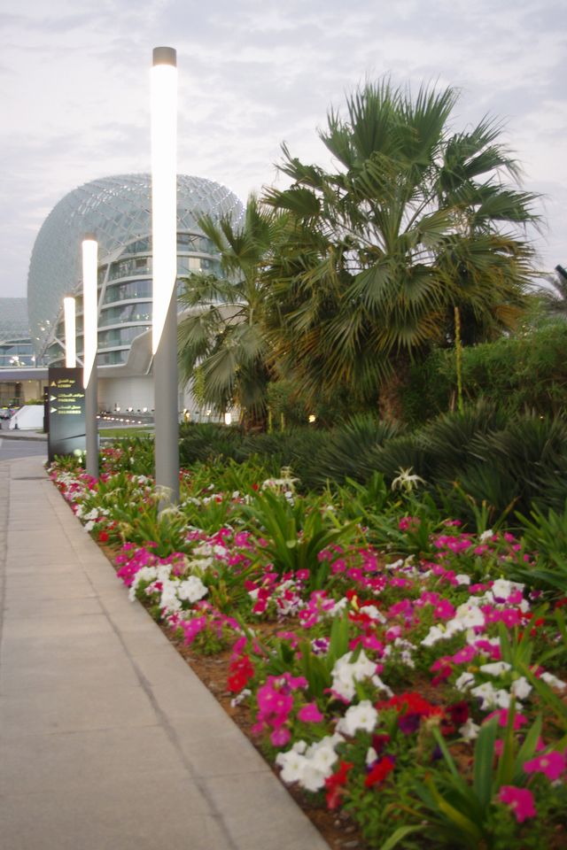 c0224820_9555592.jpg