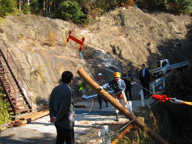 e0002820_11131045.jpg