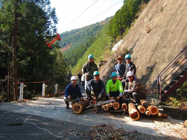e0002820_11132980.jpg