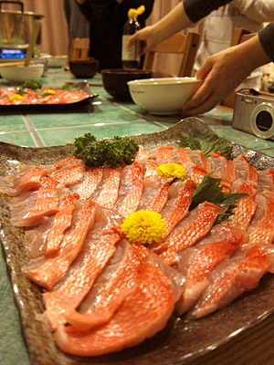 d0023725_17465555.jpg