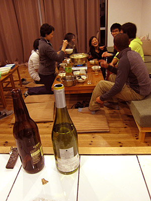 d0023725_1747586.jpg