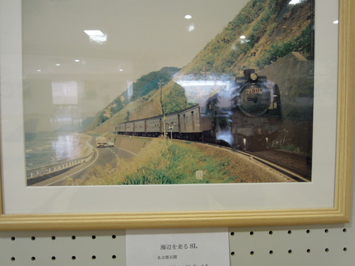 e0147226_21374966.jpg