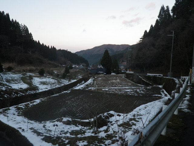 d0133127_16243499.jpg