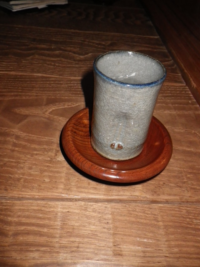 d0133127_16281832.jpg