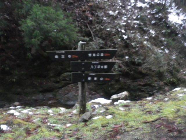 d0133127_16344480.jpg
