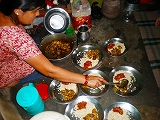 b0239629_3571036.jpg