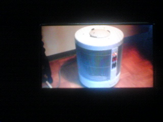 e0029132_9353491.jpg