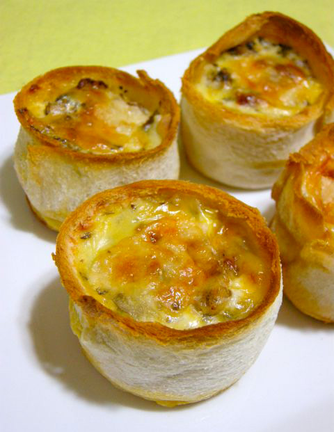 e0247832_1241145.jpg