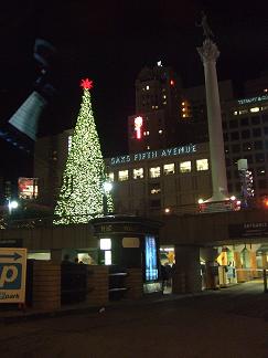 b0198033_16515867.jpg