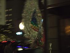 b0198033_174999.jpg