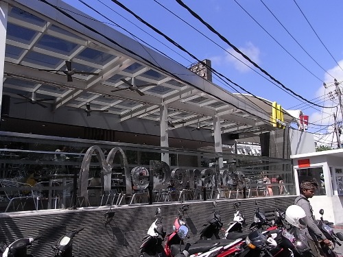 e0039033_2214745.jpg