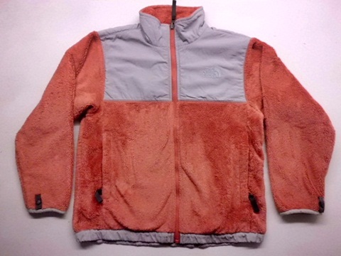 b0242134_14285189.jpg