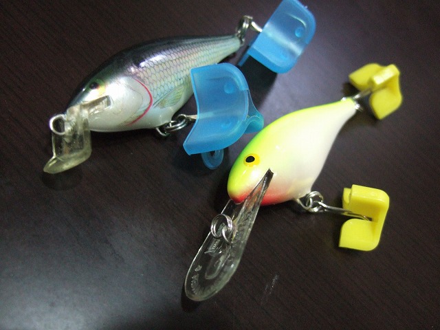 c0208836_0294362.jpg