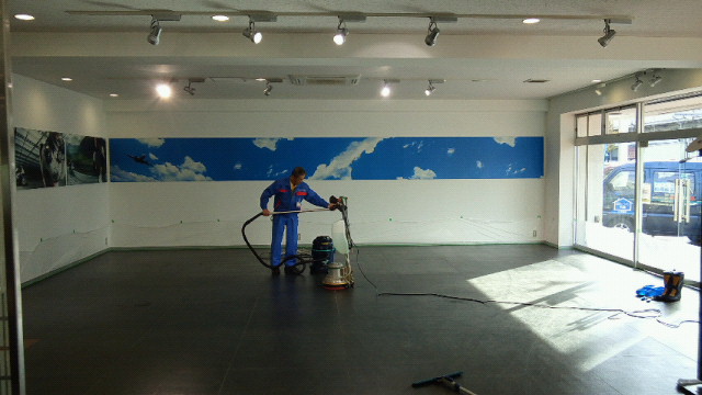 e0169436_9353231.jpg