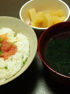 f0084436_23165799.jpg