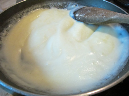 f0234936_01328.jpg