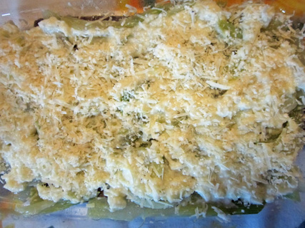 f0234936_023973.jpg