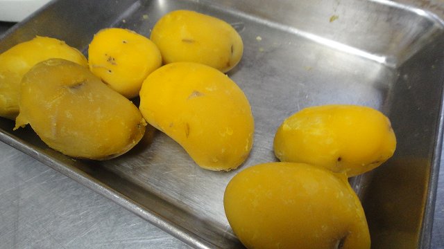 f0208737_8155239.jpg