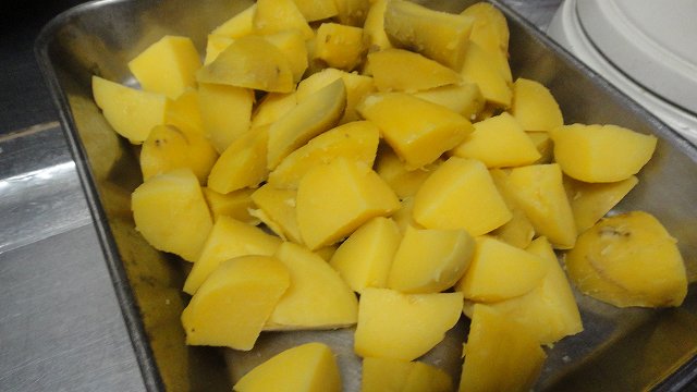 f0208737_816952.jpg
