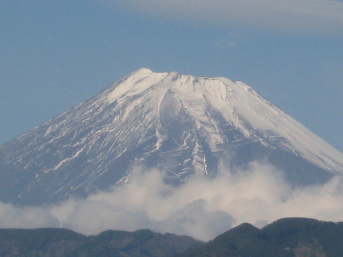 e0255638_1848969.jpg