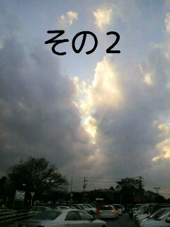 c0169239_852164.jpg