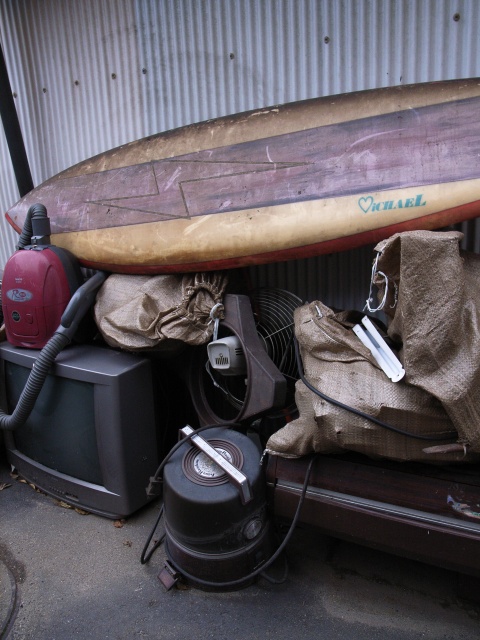a0087341_012846.jpg