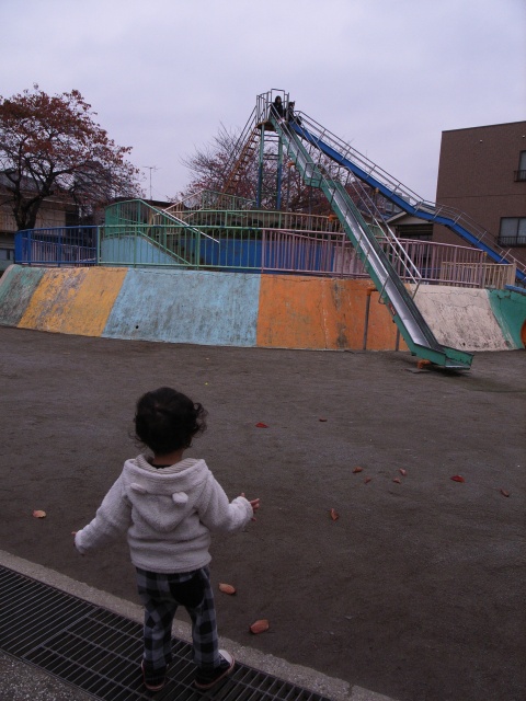 a0087341_073759.jpg