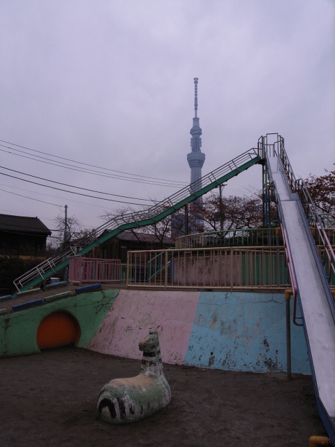 a0087341_08746.jpg