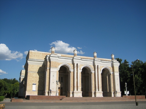 d0195041_244080.jpg