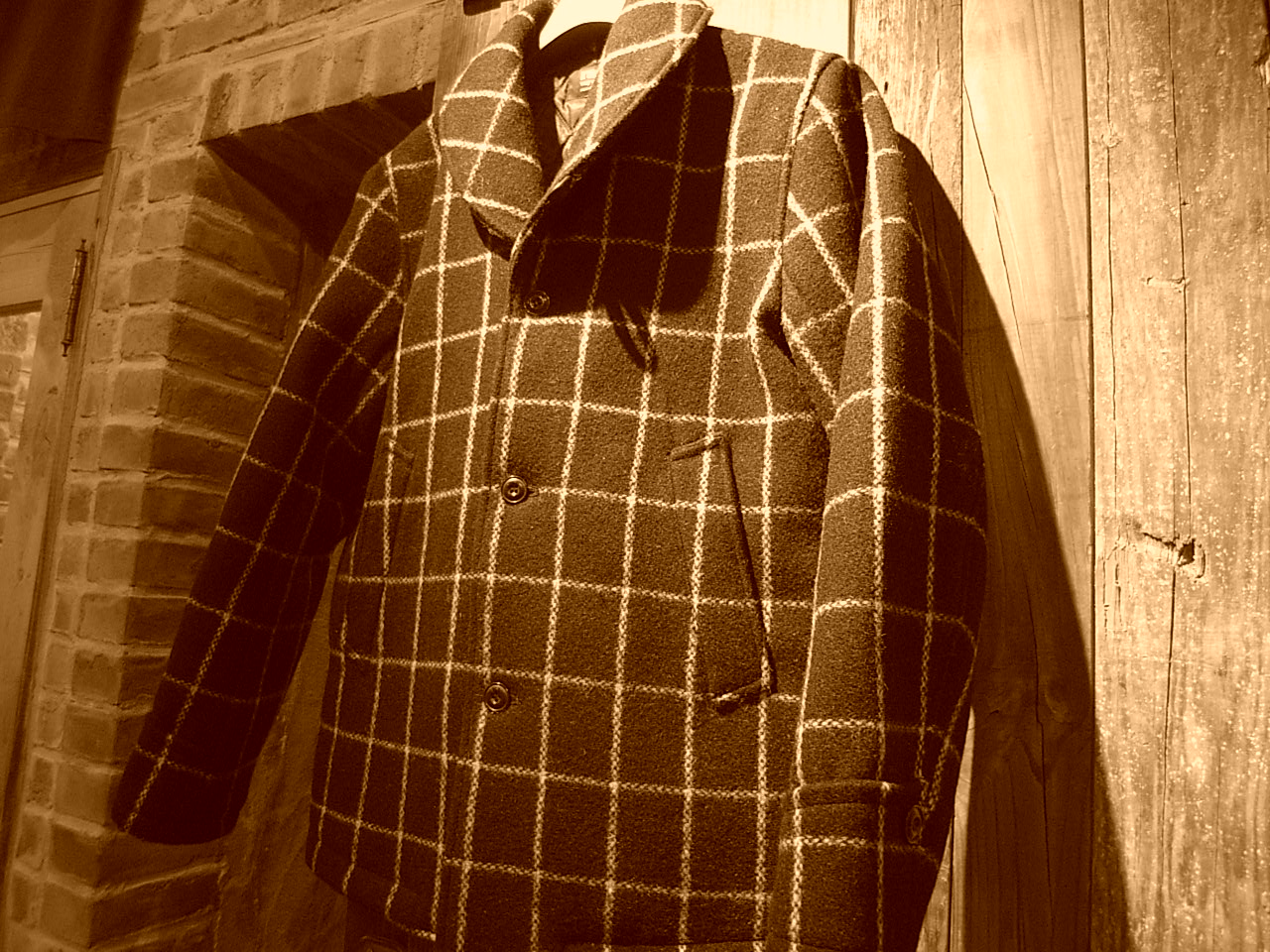 e0187341_21151257.jpg