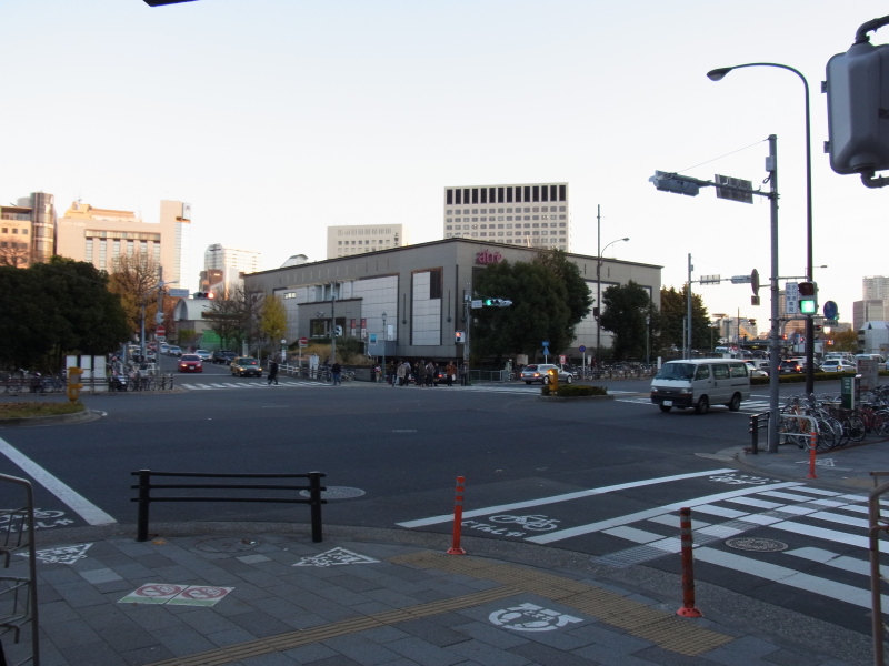 b0190242_11282340.jpg