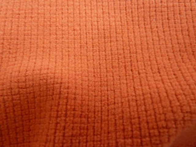 b0190242_11294012.jpg