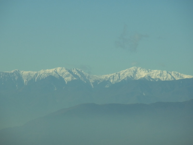 b0190242_11405444.jpg