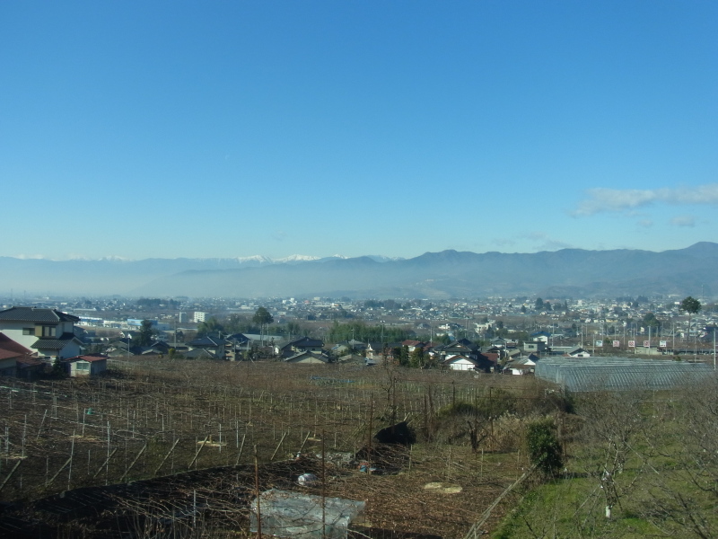 b0190242_11493919.jpg