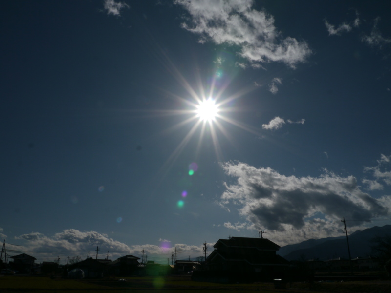 b0190242_11503666.jpg