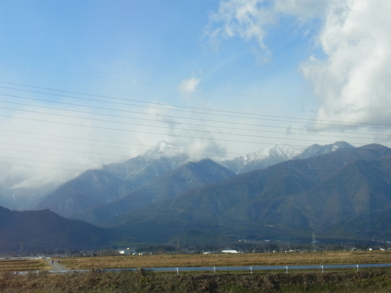 b0190242_11511885.jpg