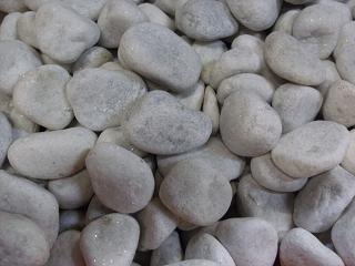 a0124543_20323258.jpg