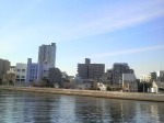 f0067245_1972753.jpg