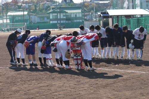 b0249247_21404192.jpg