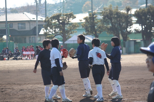 b0249247_21422468.jpg