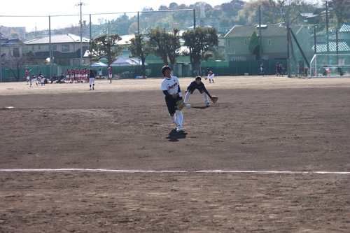 b0249247_21424294.jpg