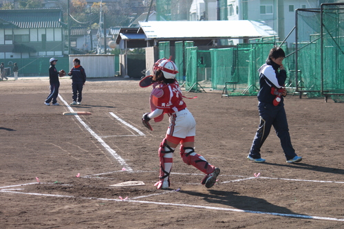 b0249247_21442114.jpg