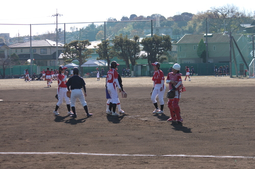 b0249247_21443582.jpg