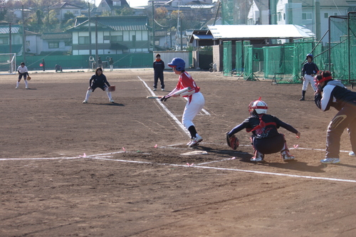 b0249247_2144722.jpg