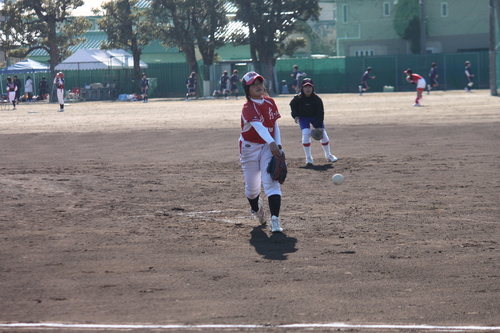 b0249247_21452096.jpg