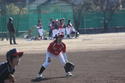 b0249247_21453726.jpg