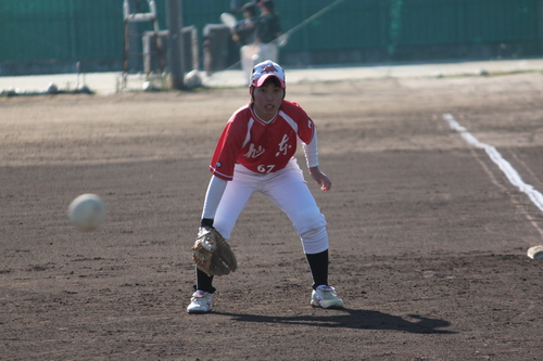 b0249247_2146674.jpg