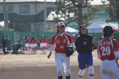 b0249247_2147291.jpg