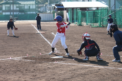 b0249247_21481013.jpg